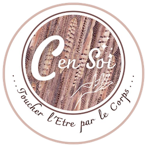 Logo de l'entreprise