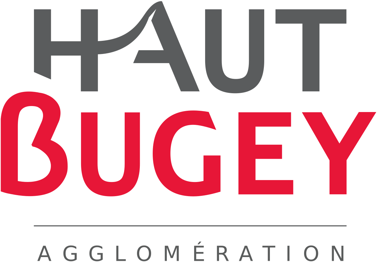 logo haut bugey