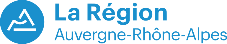 logo region RA